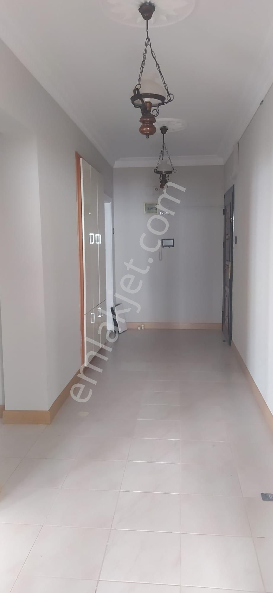 İnönü Mahallesi Kiralık 3+1 Daire - Görsel 20