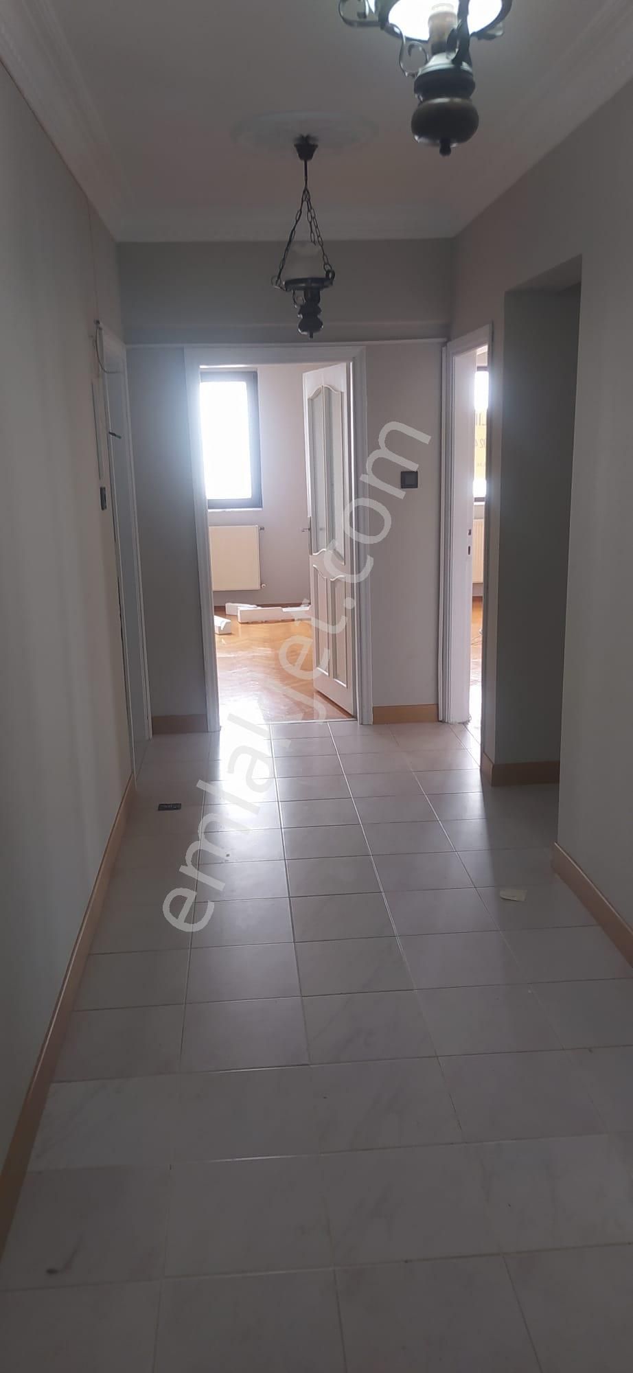 İnönü Mahallesi Kiralık 3+1 Daire - Görsel 8