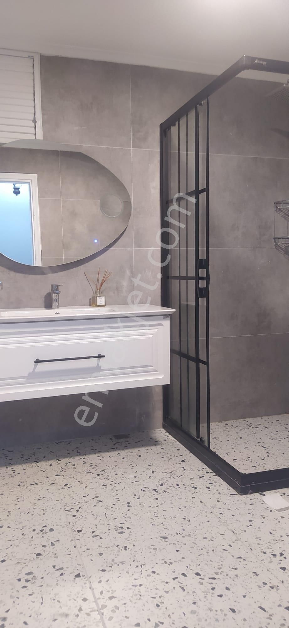 İnönü Mahallesi Kiralık 3+1 Daire - Görsel 7