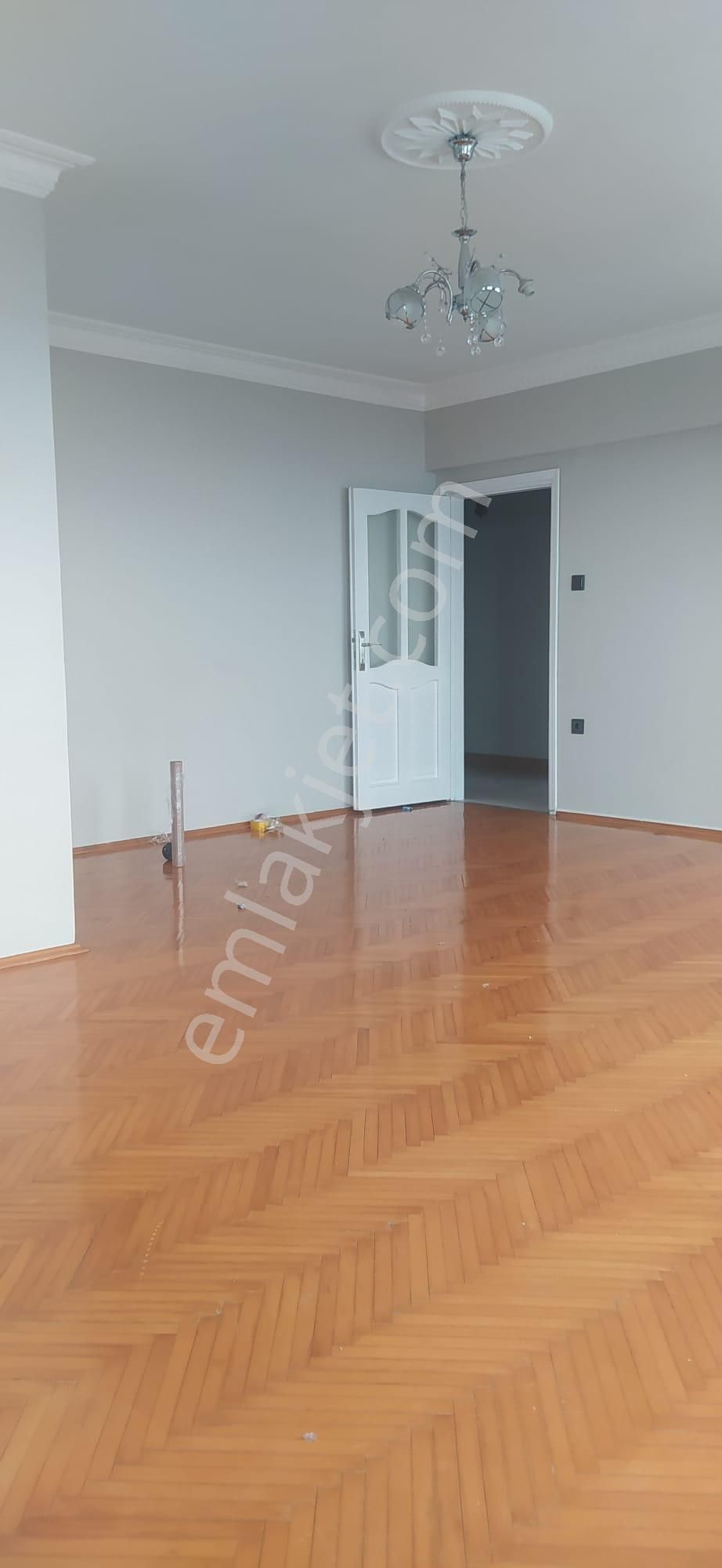 İnönü Mahallesi Kiralık 3+1 Daire - Görsel 12