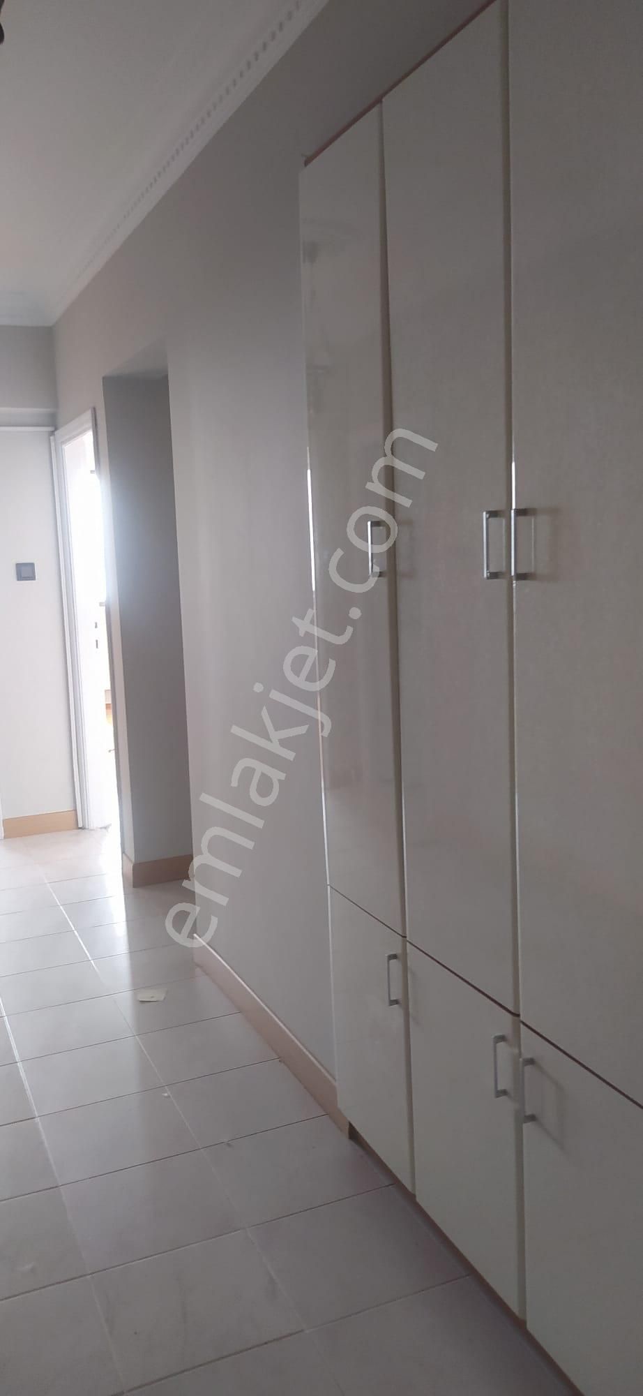 İnönü Mahallesi Kiralık 3+1 Daire - Görsel 9