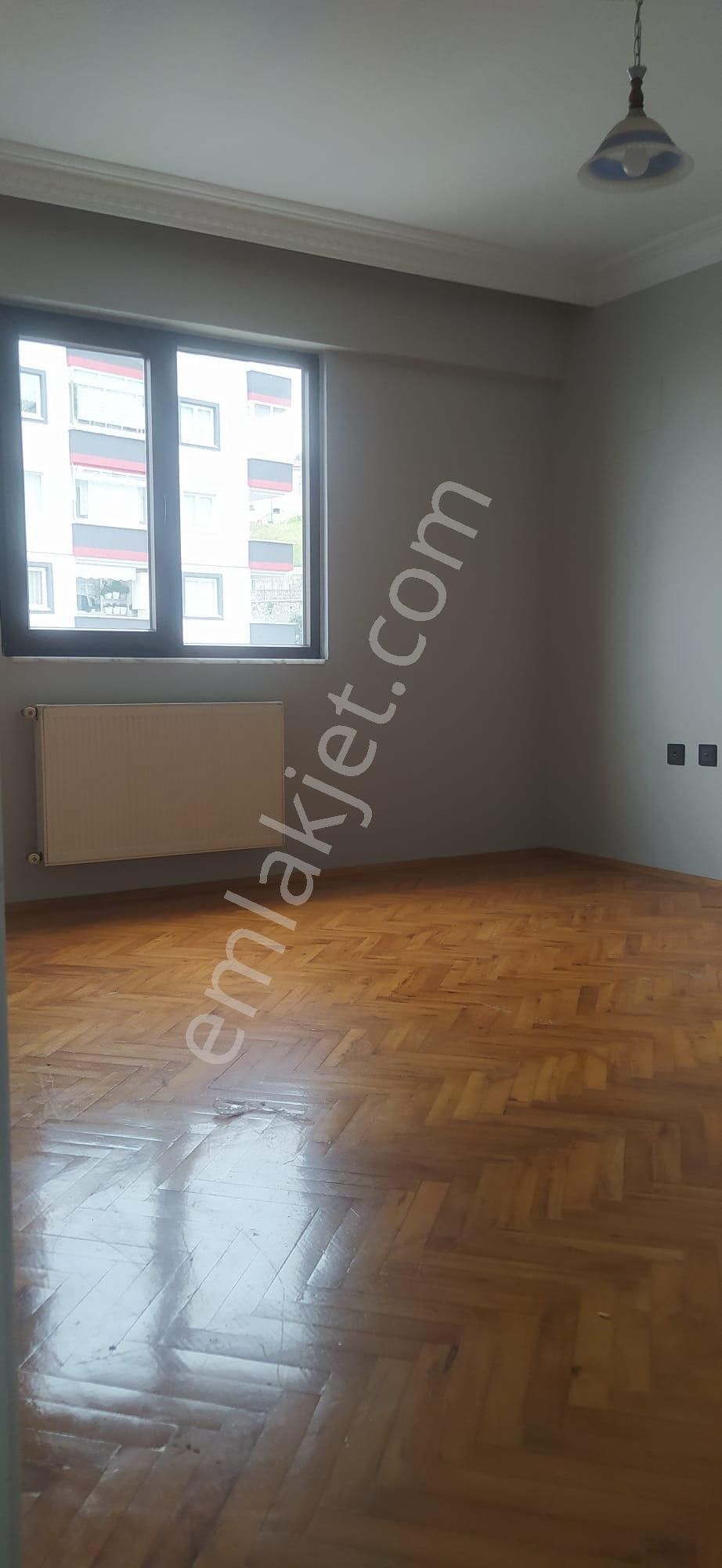 İnönü Mahallesi Kiralık 3+1 Daire - Görsel 11