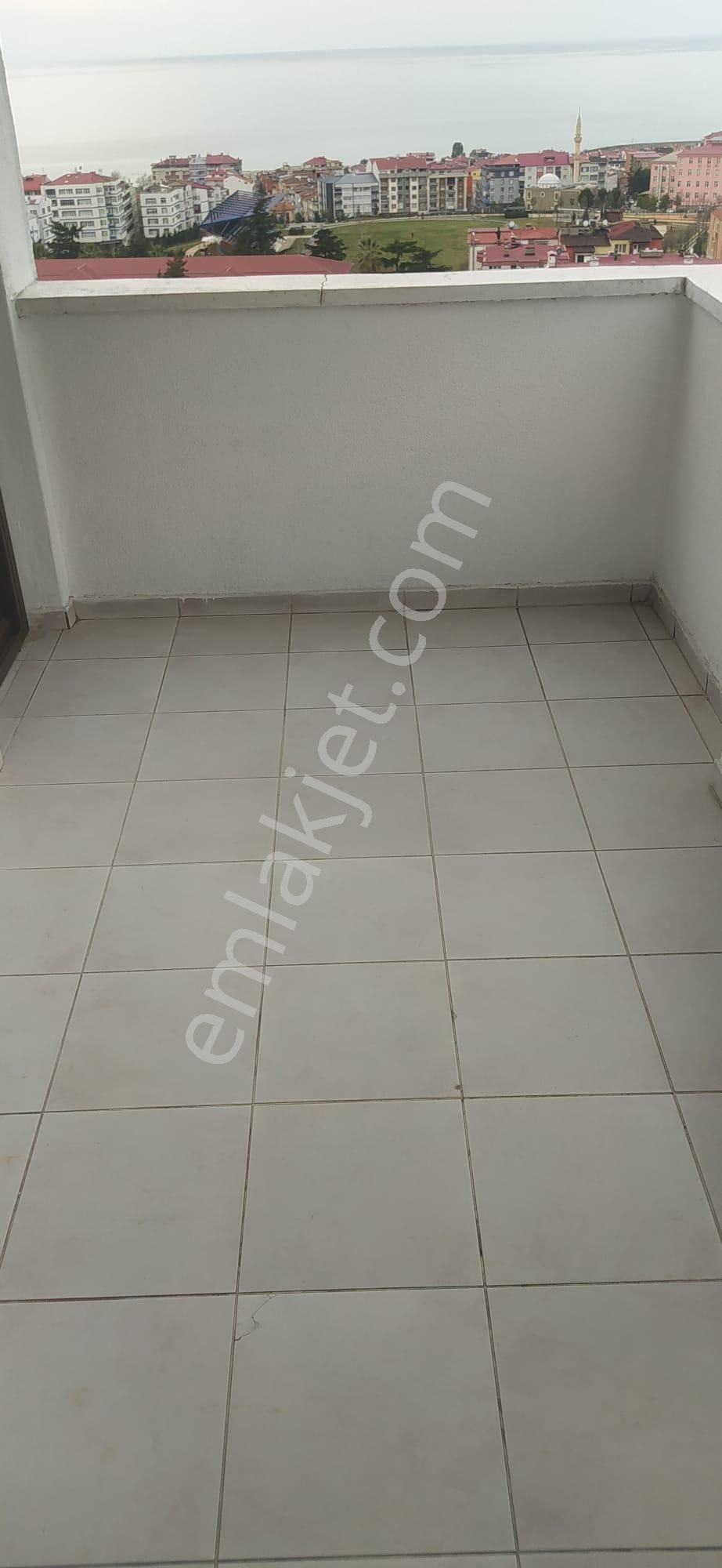 İnönü Mahallesi Kiralık 3+1 Daire - Görsel 13