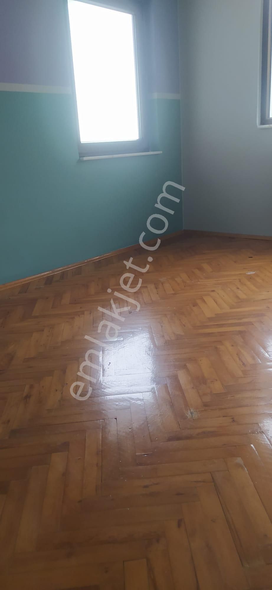 İnönü Mahallesi Kiralık 3+1 Daire - Görsel 5