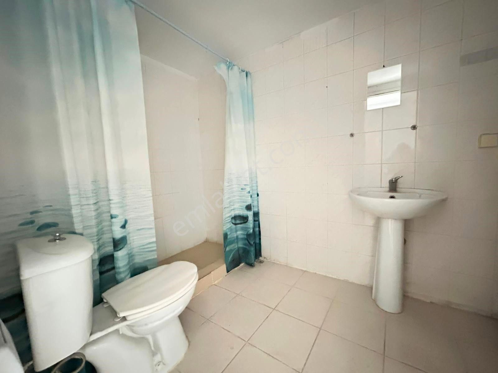 ▓yüksel'den Satılık İkizçay'da Arakat Öncephe Fırsat 3+1 Daire▓ - Görsel 10