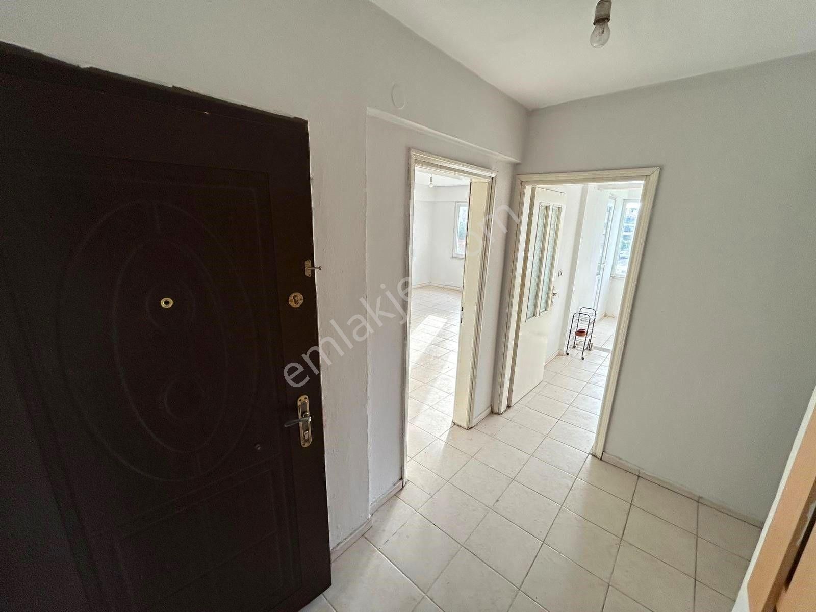 ▓yüksel'den Satılık İkizçay'da Arakat Öncephe Fırsat 3+1 Daire▓ - Görsel 25