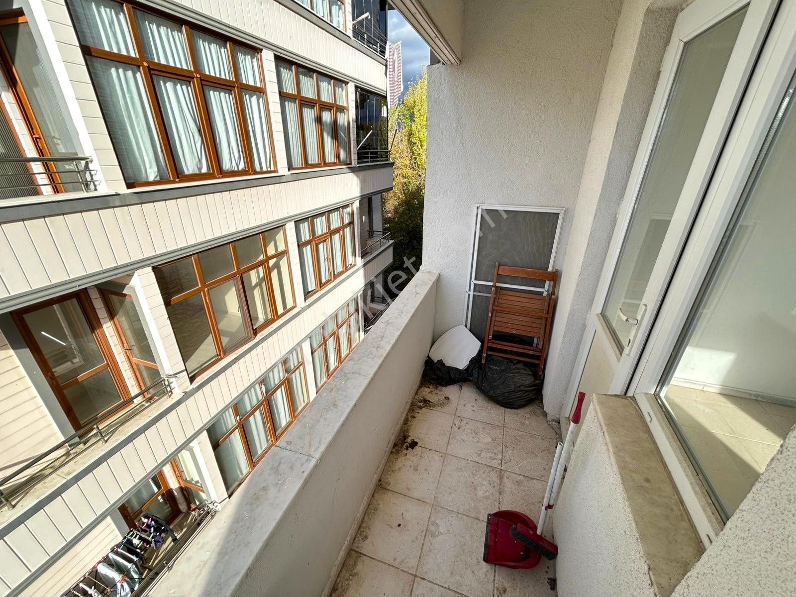 ▓yüksel'den Satılık İkizçay'da Arakat Öncephe Fırsat 3+1 Daire▓ - Görsel 23