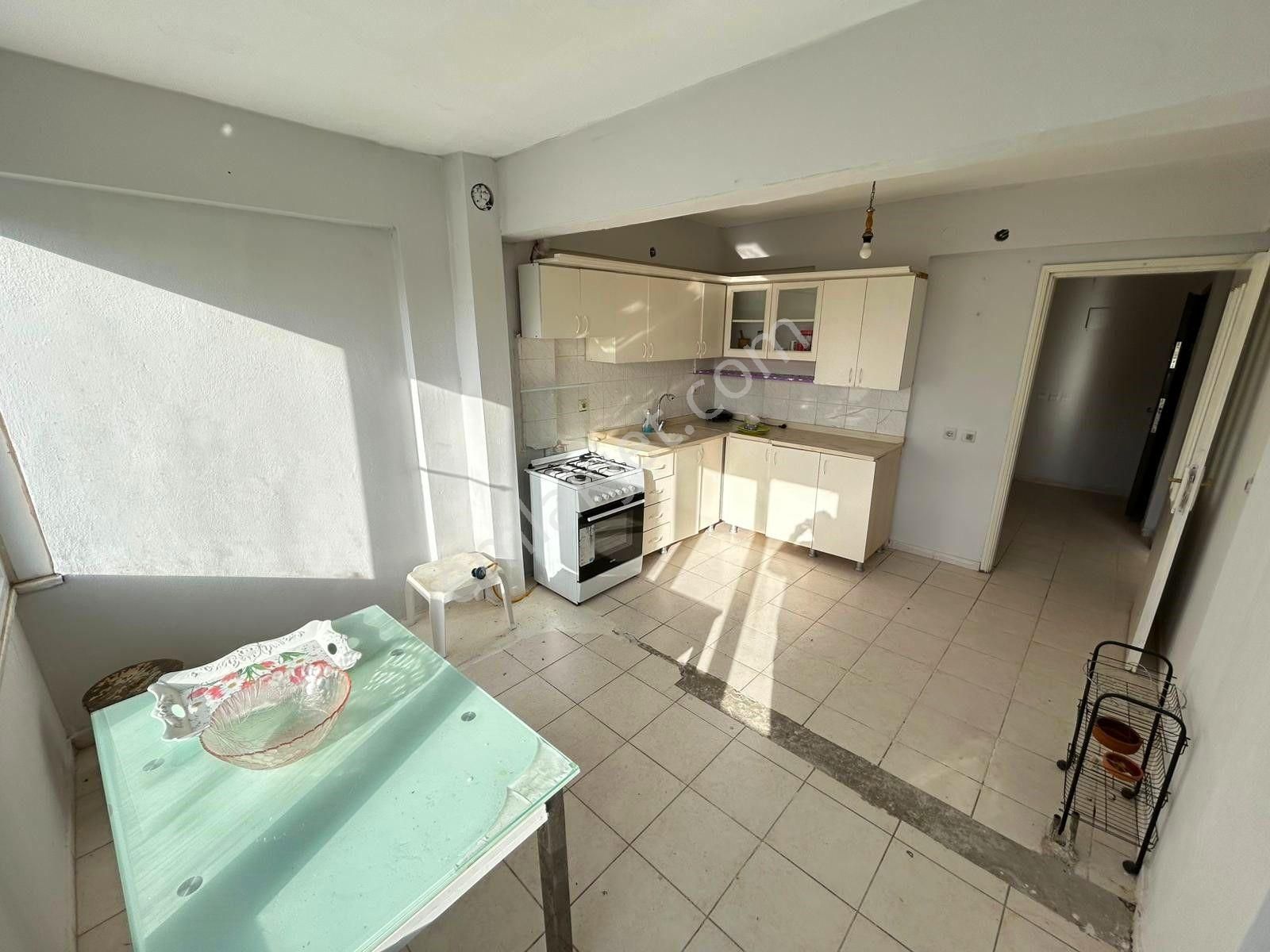 ▓yüksel'den Satılık İkizçay'da Arakat Öncephe Fırsat 3+1 Daire▓ - Görsel 12