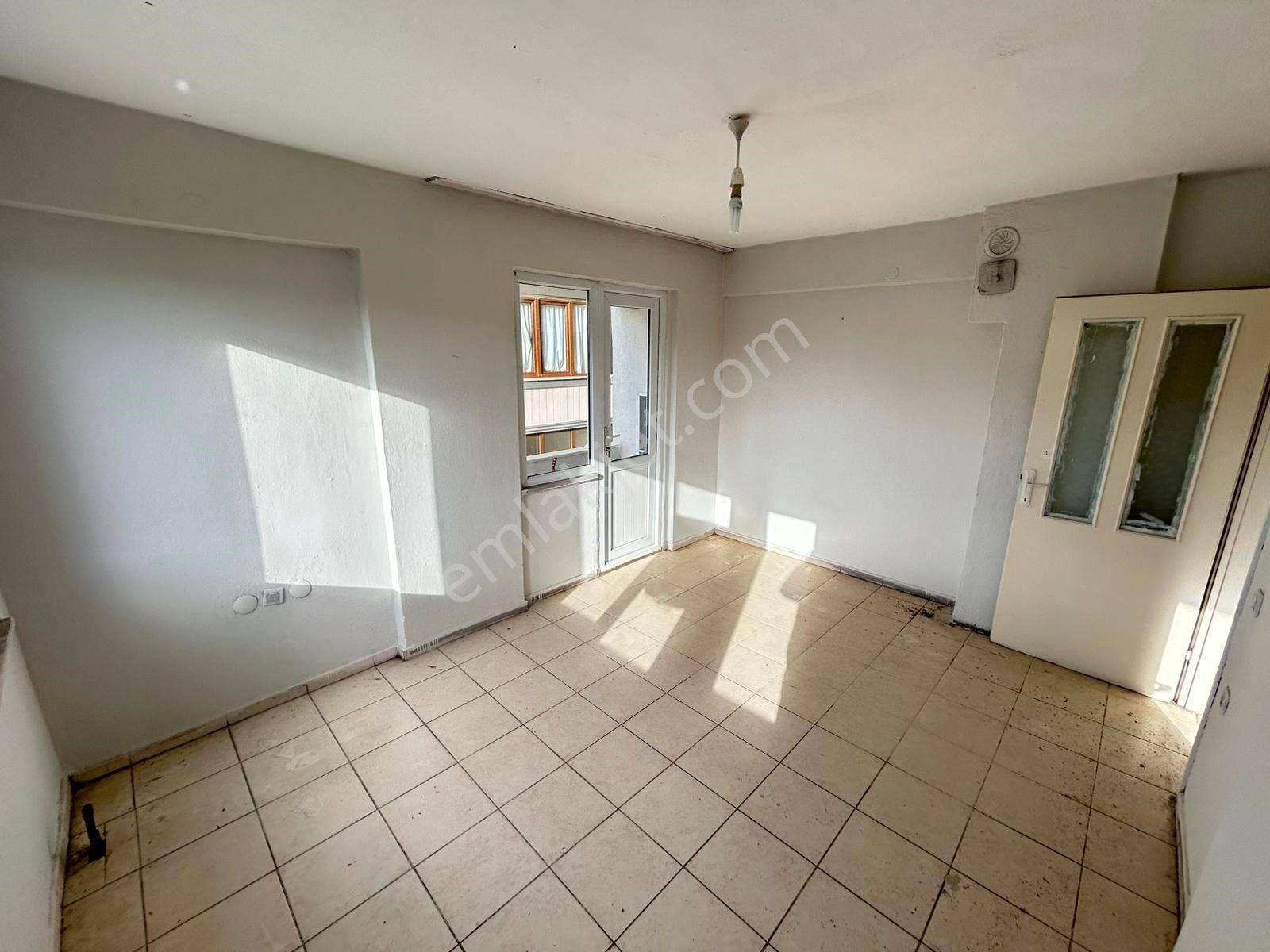 ▓yüksel'den Satılık İkizçay'da Arakat Öncephe Fırsat 3+1 Daire▓ - Görsel 18