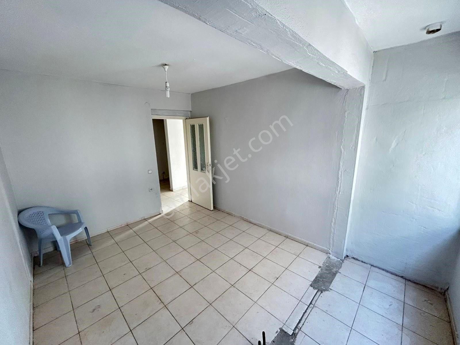 ▓yüksel'den Satılık İkizçay'da Arakat Öncephe Fırsat 3+1 Daire▓ - Görsel 13