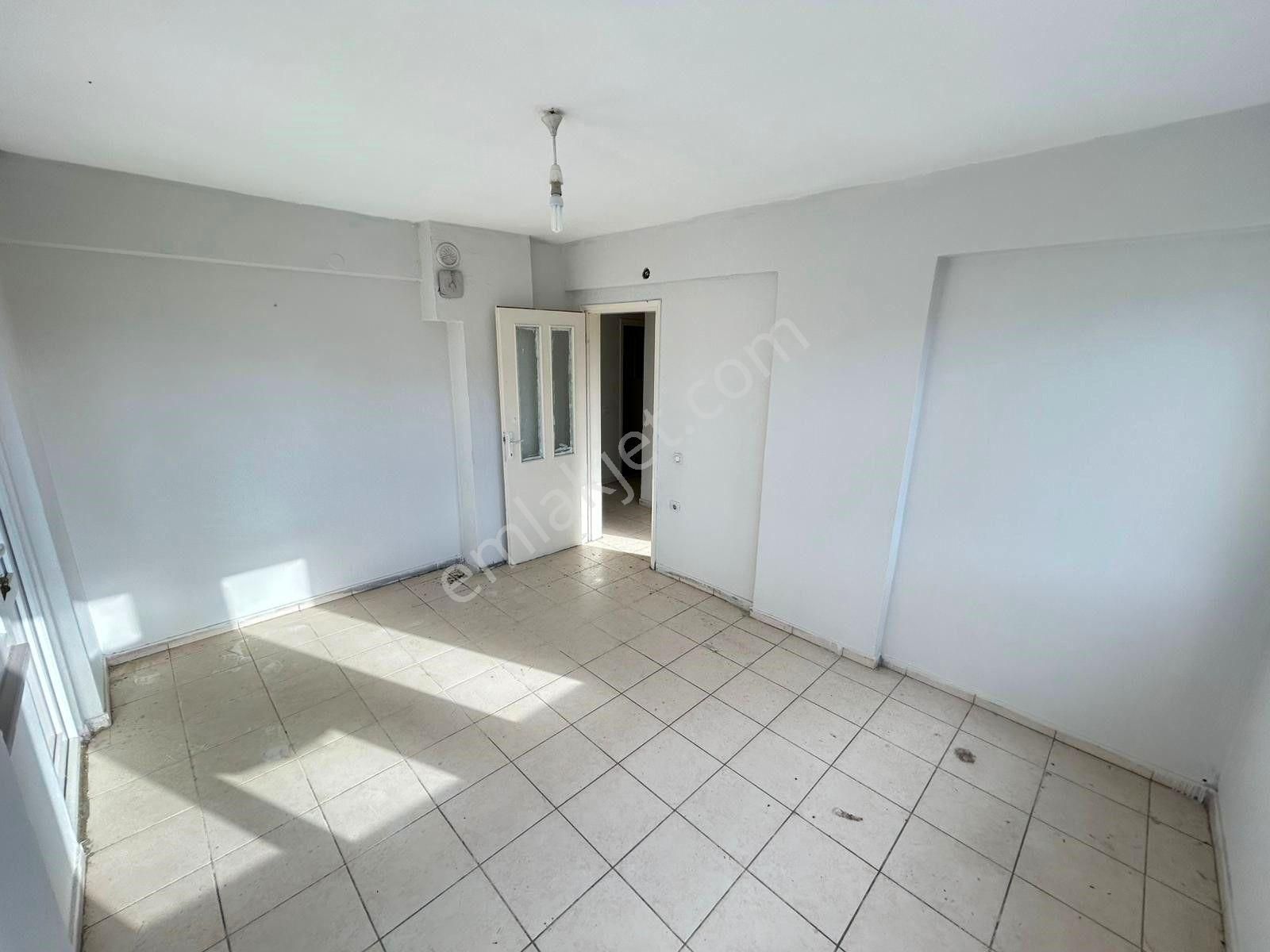 ▓yüksel'den Satılık İkizçay'da Arakat Öncephe Fırsat 3+1 Daire▓ - Görsel 15