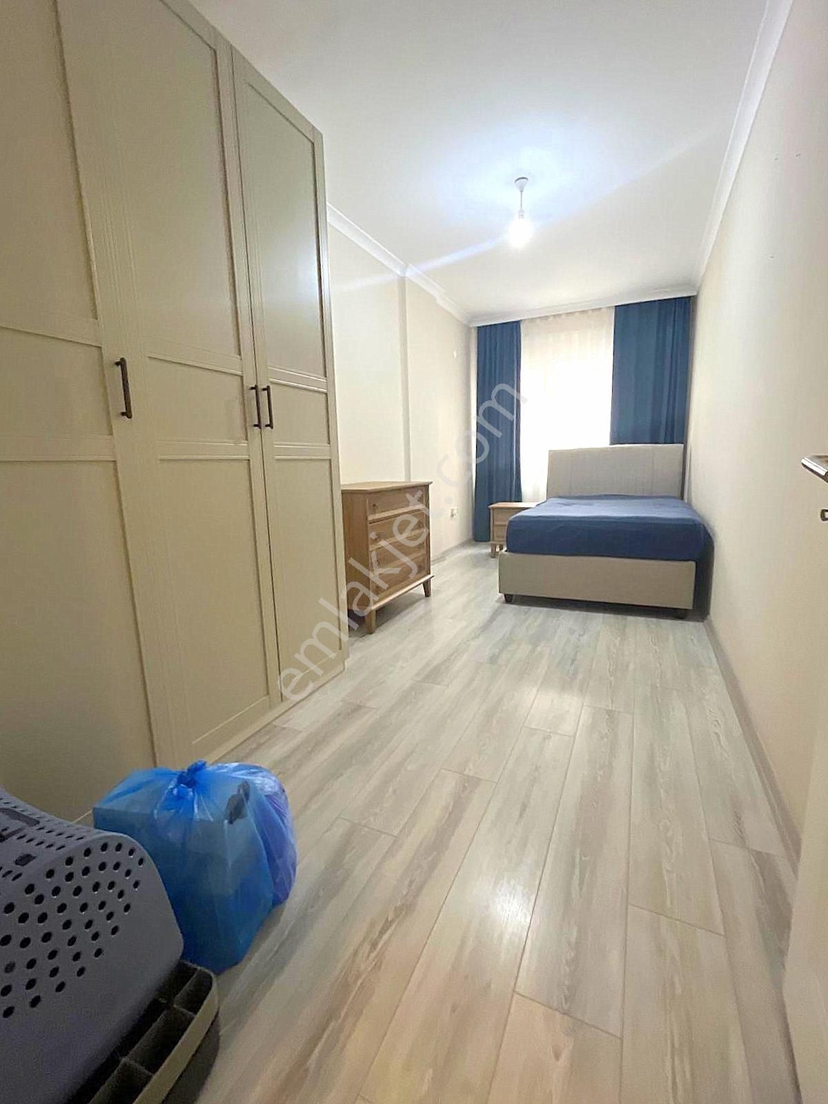 ▃birikim▃ Altıntepe'de 3.katta Balkonlu Ayrı Mutfaklı Lüks 2+1 ! - Görsel 18