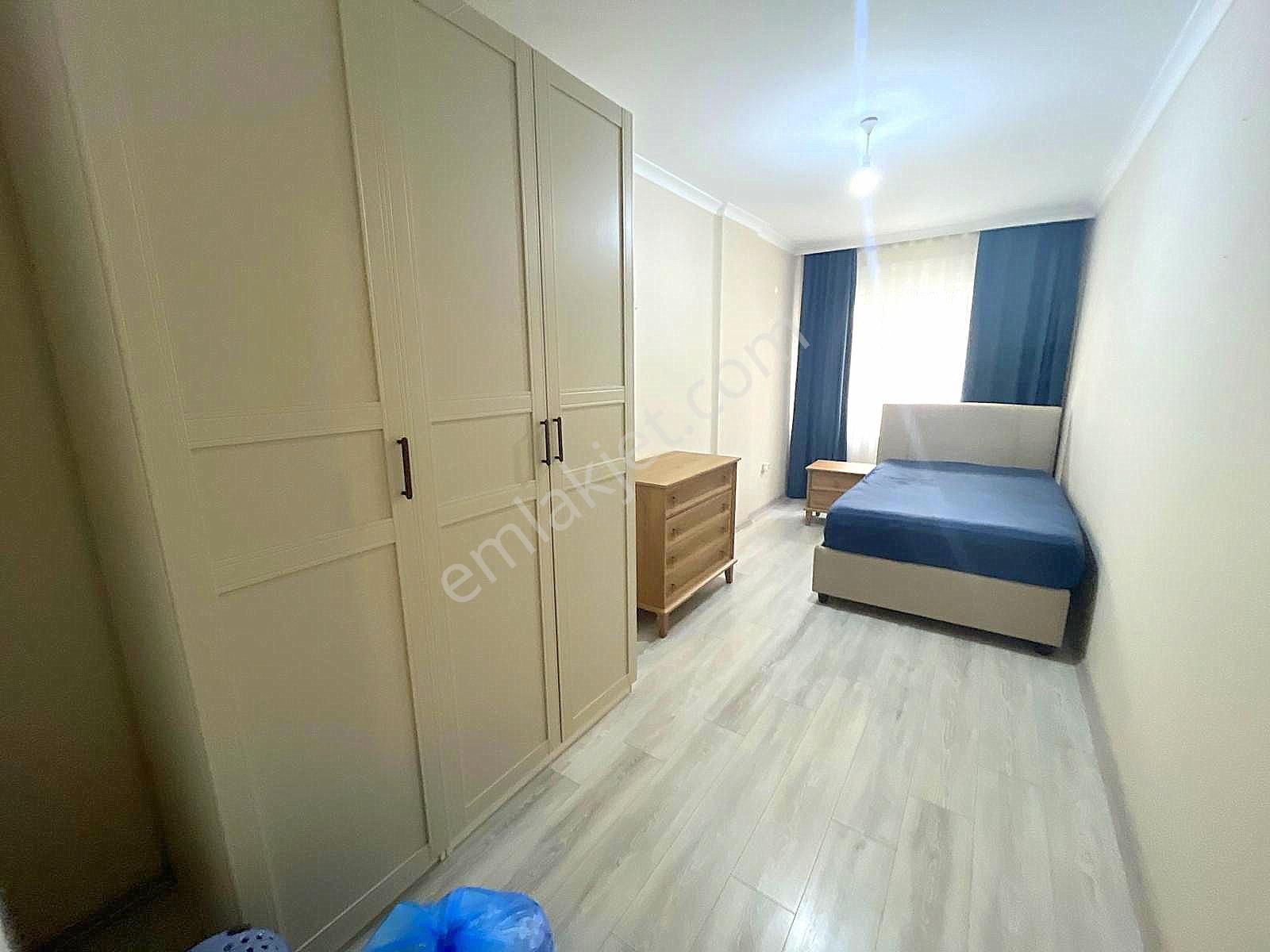 ▃birikim▃ Altıntepe'de 3.katta Balkonlu Ayrı Mutfaklı Lüks 2+1 ! - Görsel 17