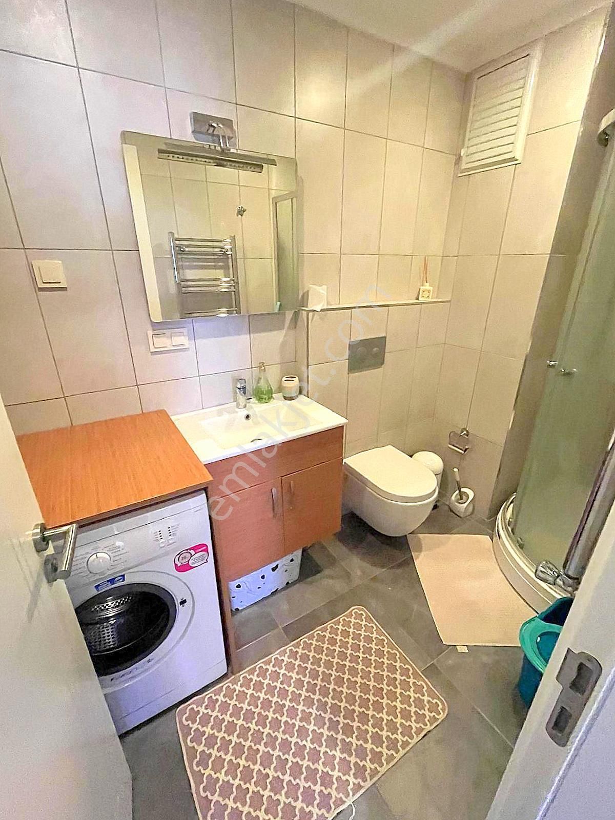 ▃birikim▃ Altıntepe'de 3.katta Balkonlu Ayrı Mutfaklı Lüks 2+1 ! - Görsel 21