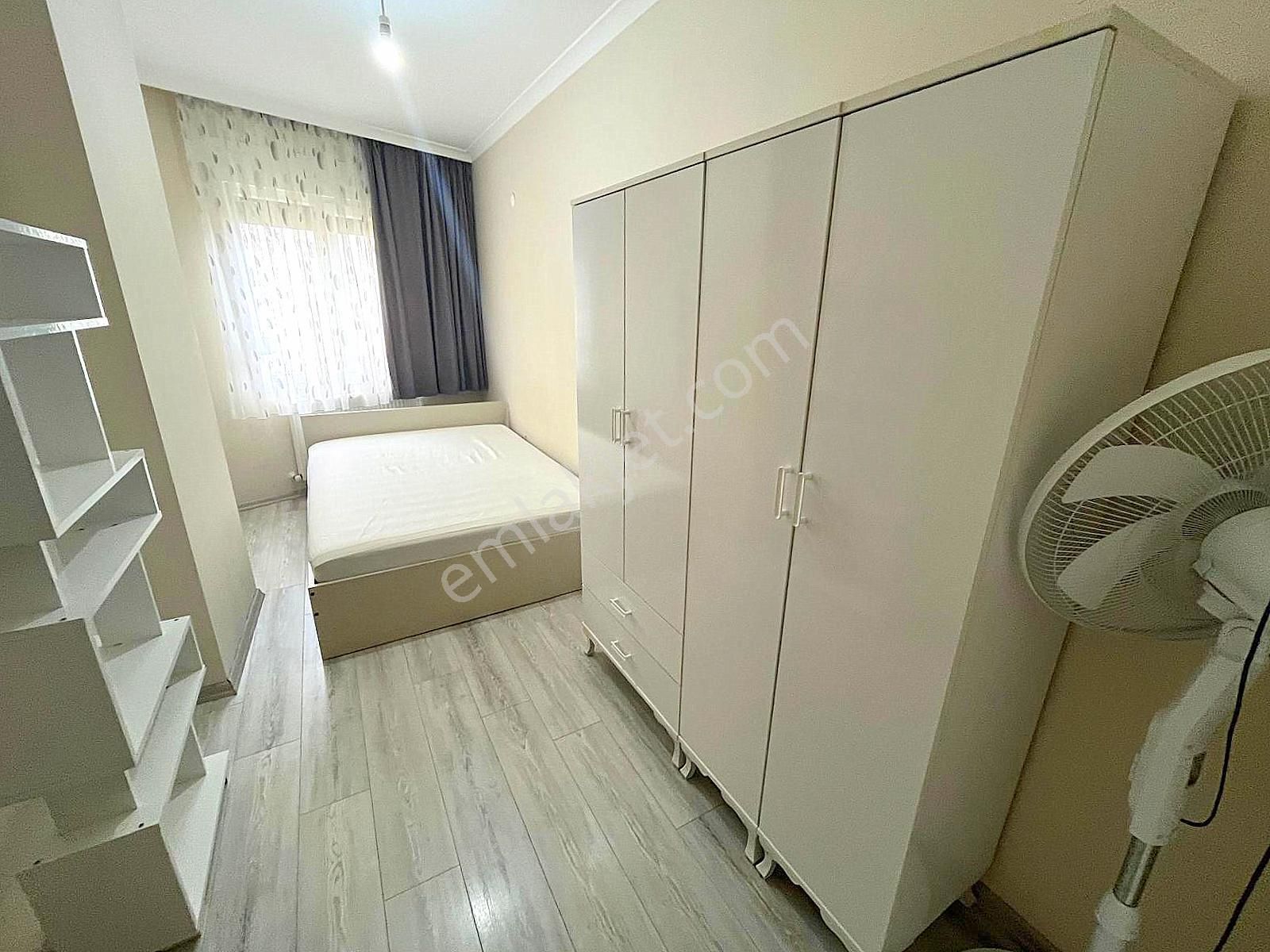 ▃birikim▃ Altıntepe'de 3.katta Balkonlu Ayrı Mutfaklı Lüks 2+1 ! - Görsel 15
