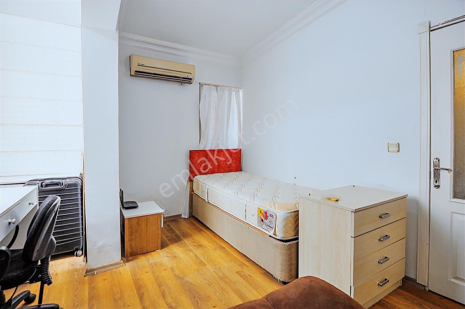 Terracity Yakını Fener'de 3+1 Dubleks Kiralık Daire - Görsel 33