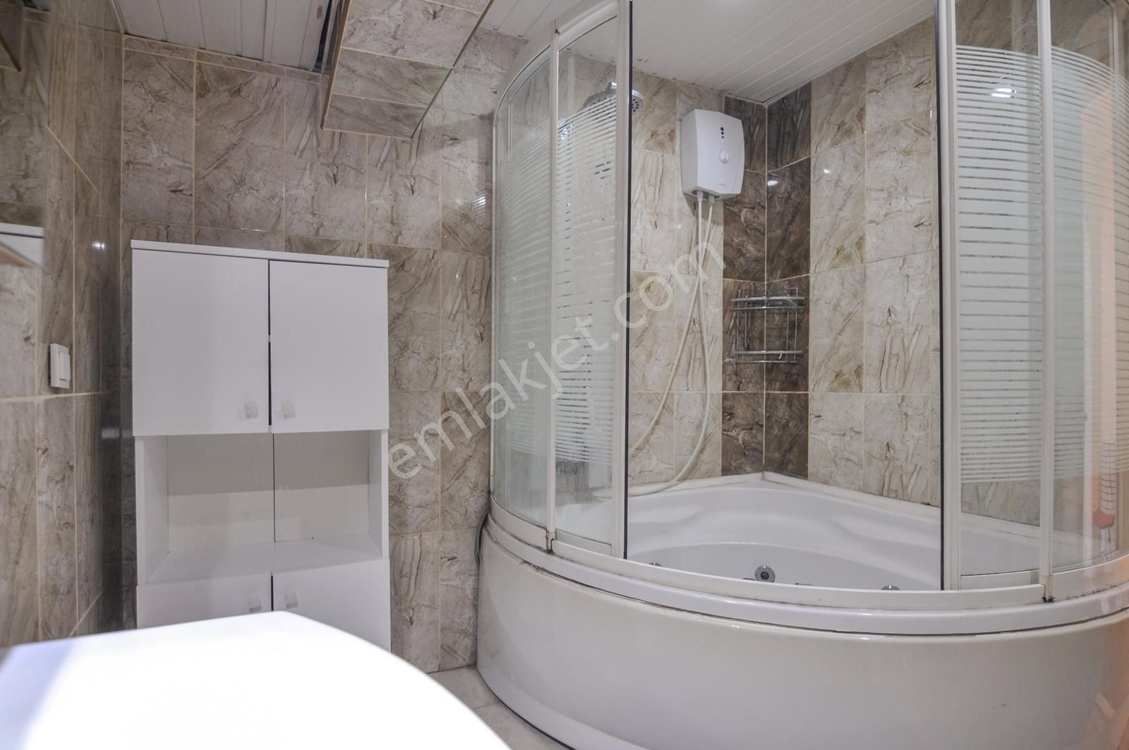 Terracity Yakını Fener'de 3+1 Dubleks Kiralık Daire - Görsel 27