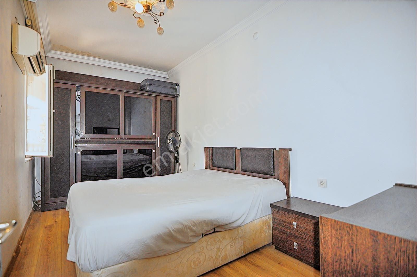 Terracity Yakını Fener'de 3+1 Dubleks Kiralık Daire - Görsel 2