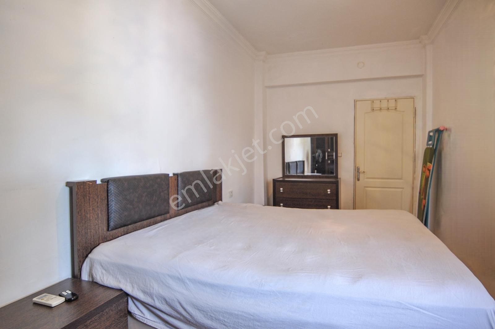 Terracity Yakını Fener'de 3+1 Dubleks Kiralık Daire - Görsel 24