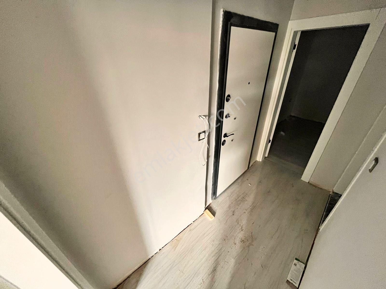 ❇️blue Life Egenden Gerçek İlan Tuzcumuratta Satılık Ön Cephe Lüx Tasarımlı Asansörlü 1+1 Fırsat - Görsel 25