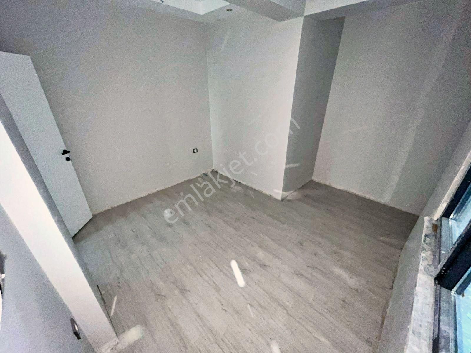 ❇️blue Life Egenden Gerçek İlan Tuzcumuratta Satılık Ön Cephe Lüx Tasarımlı Asansörlü 1+1 Fırsat - Görsel 31