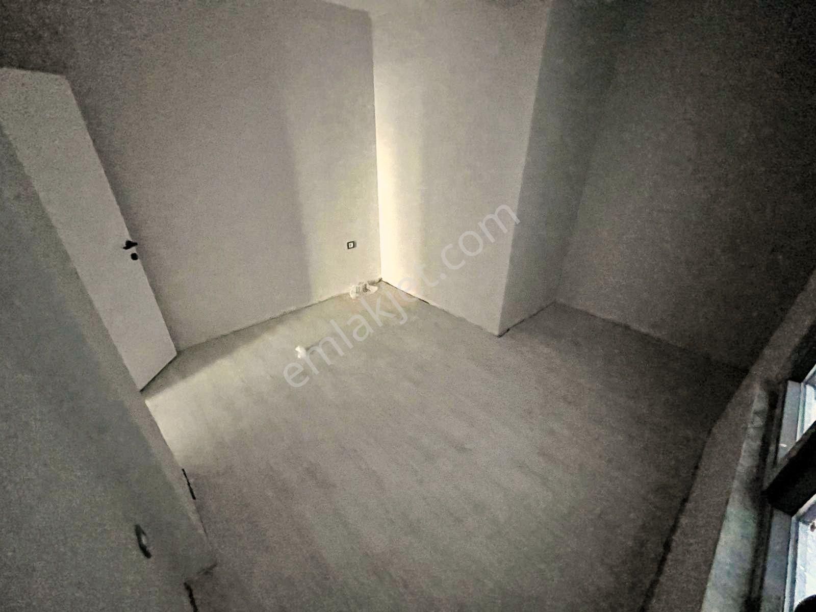 ❇️blue Life Egenden Gerçek İlan Tuzcumuratta Satılık Ön Cephe Lüx Tasarımlı Asansörlü 1+1 Fırsat - Görsel 28