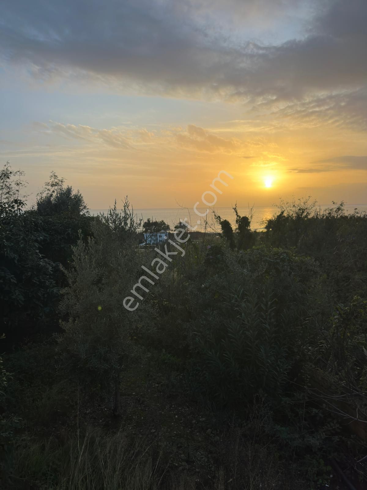 Alanya/keşefli 3+1 Vatandaşlık İçin Uygun Denize Yakın Villa. - Görsel 9