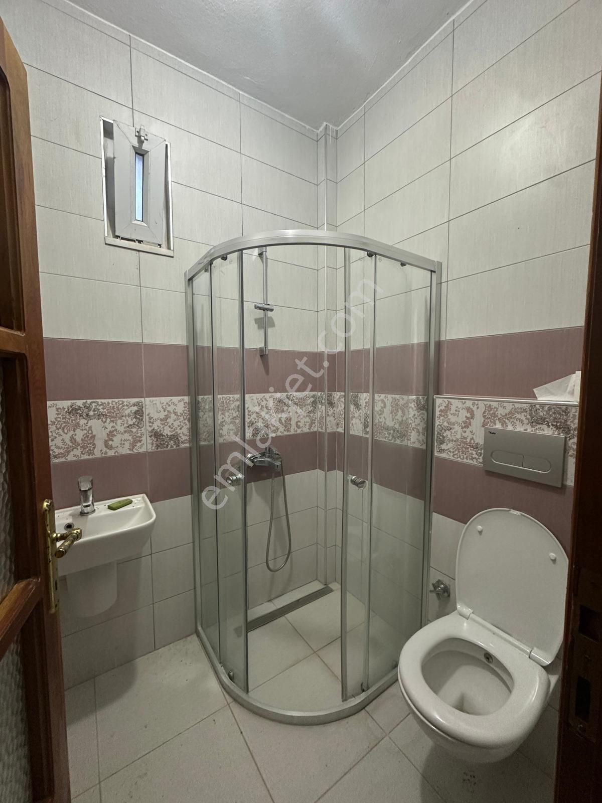 Alanya/keşefli 3+1 Vatandaşlık İçin Uygun Denize Yakın Villa. - Görsel 10