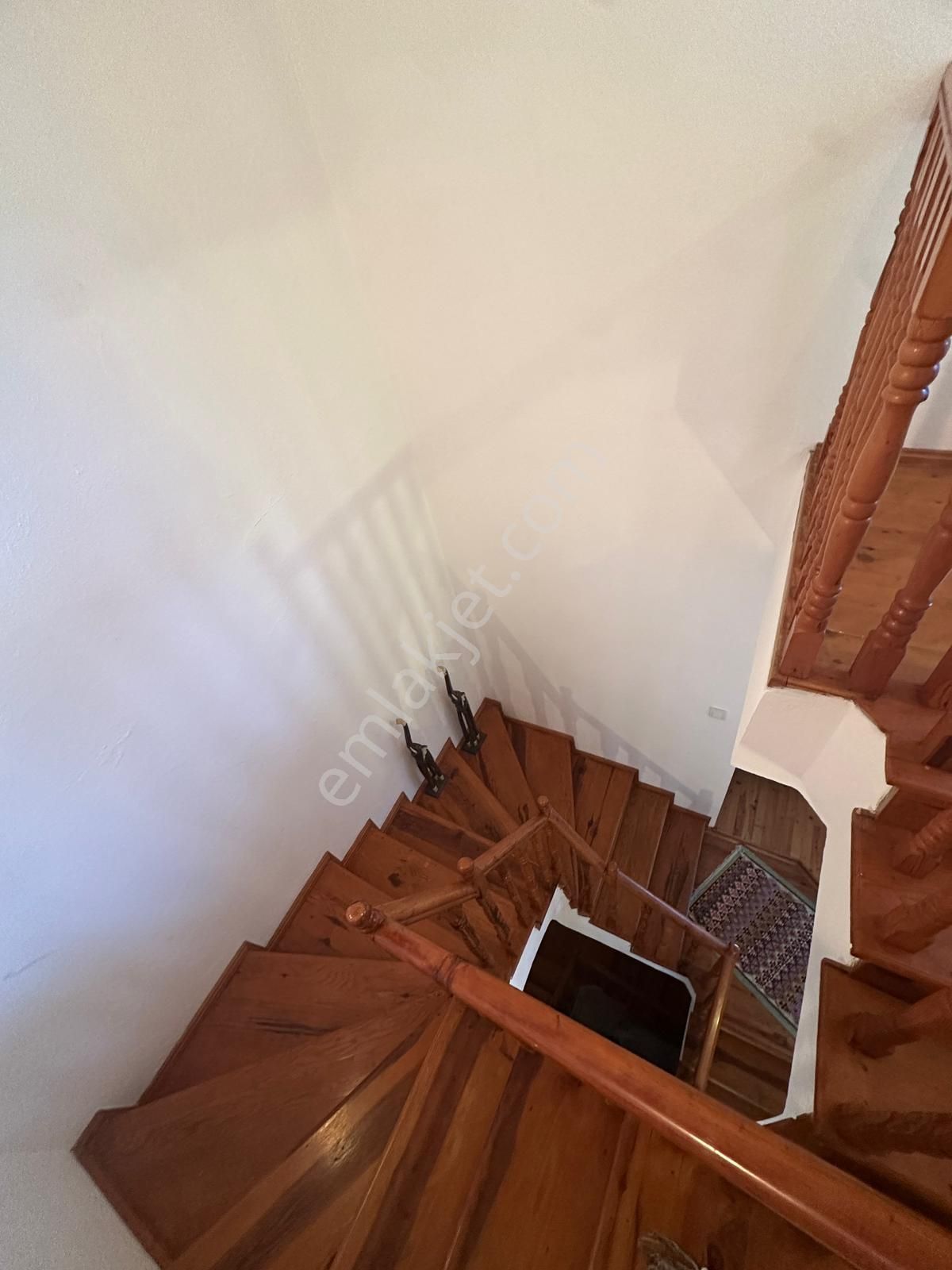 Alanya/keşefli 3+1 Vatandaşlık İçin Uygun Denize Yakın Villa. - Görsel 7