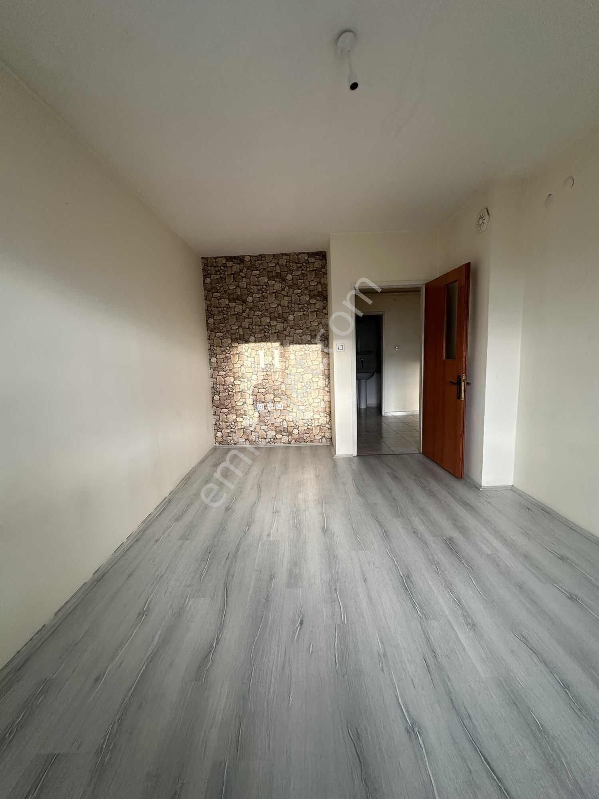 Serkent Eras Sitesi'nde Bulunan 3 + 1 Kiralık Daire Fırsatı - Görsel 23