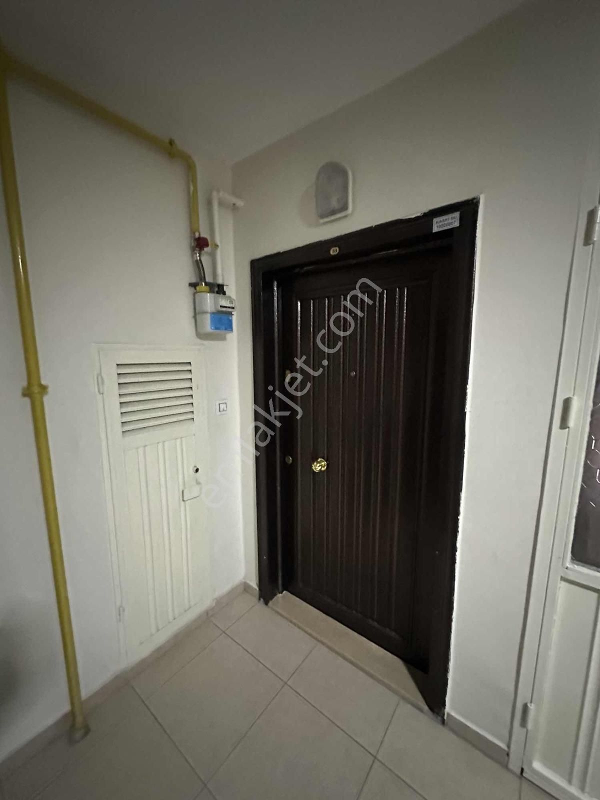 Serkent Eras Sitesi'nde Bulunan 3 + 1 Kiralık Daire Fırsatı - Görsel 4