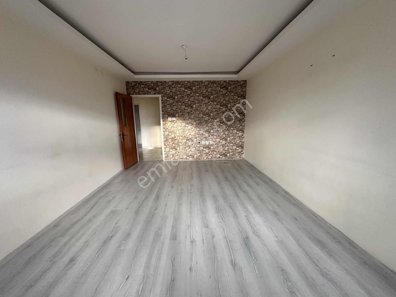 Serkent Eras Sitesi'nde Bulunan 3 + 1 Kiralık Daire Fırsatı - Görsel 15