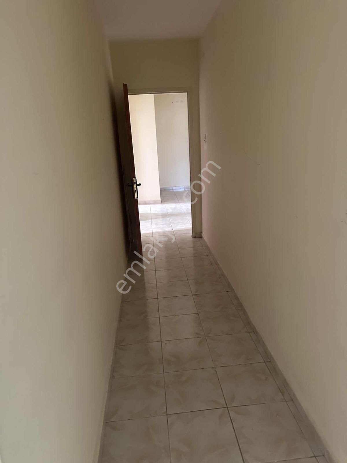 Serkent Eras Sitesi'nde Bulunan 3 + 1 Kiralık Daire Fırsatı - Görsel 7