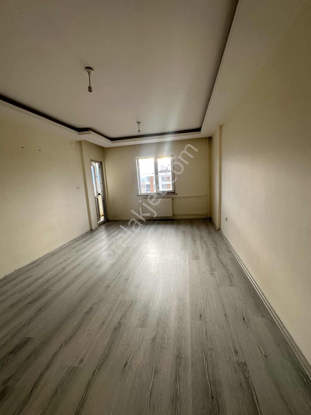 Serkent Eras Sitesi'nde Bulunan 3 + 1 Kiralık Daire Fırsatı - Görsel 18