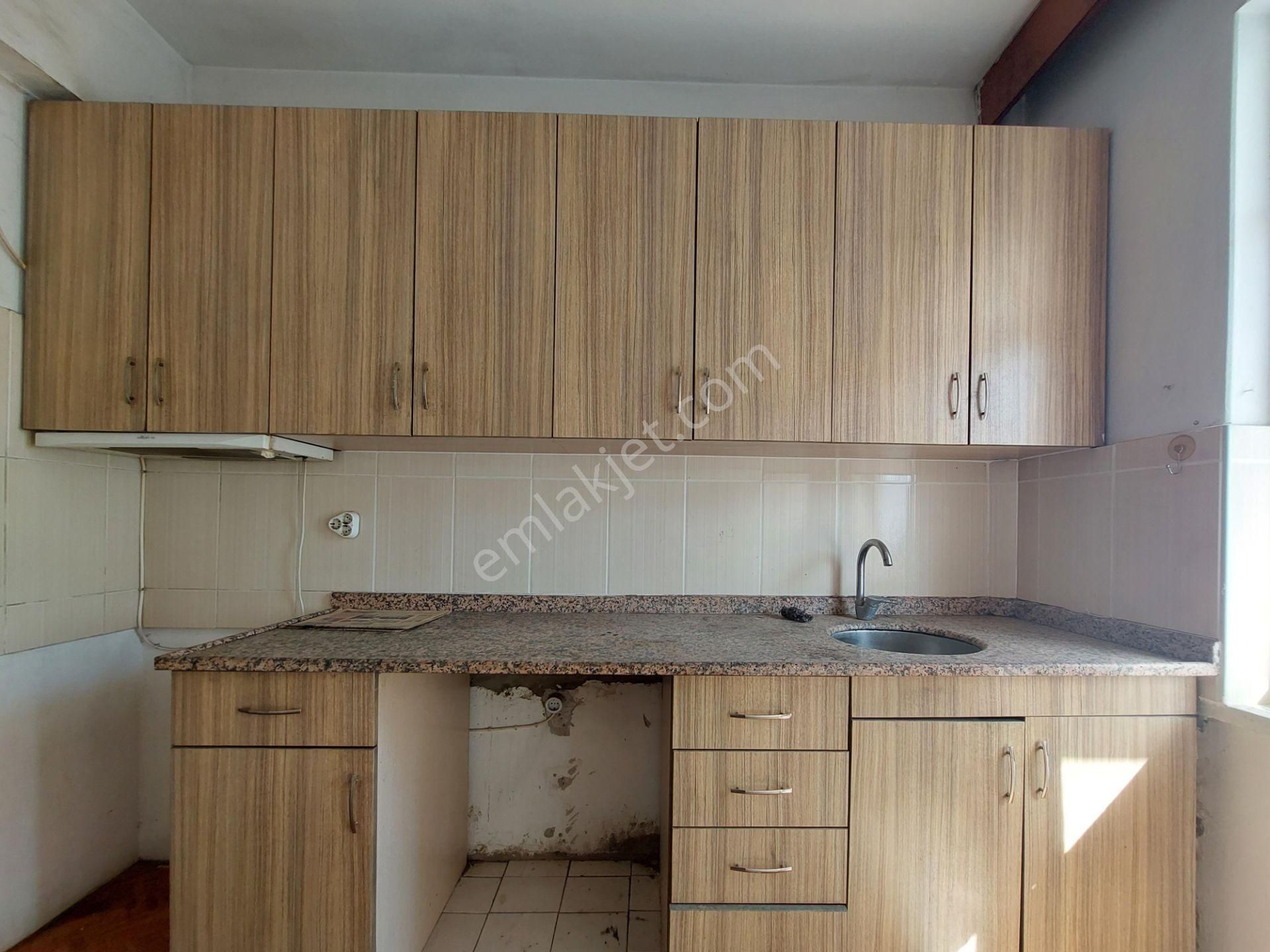 Antalya Site İçi 3+1 Yatırım Ve Full Krediye Uygun Satılık Daire - Görsel 26