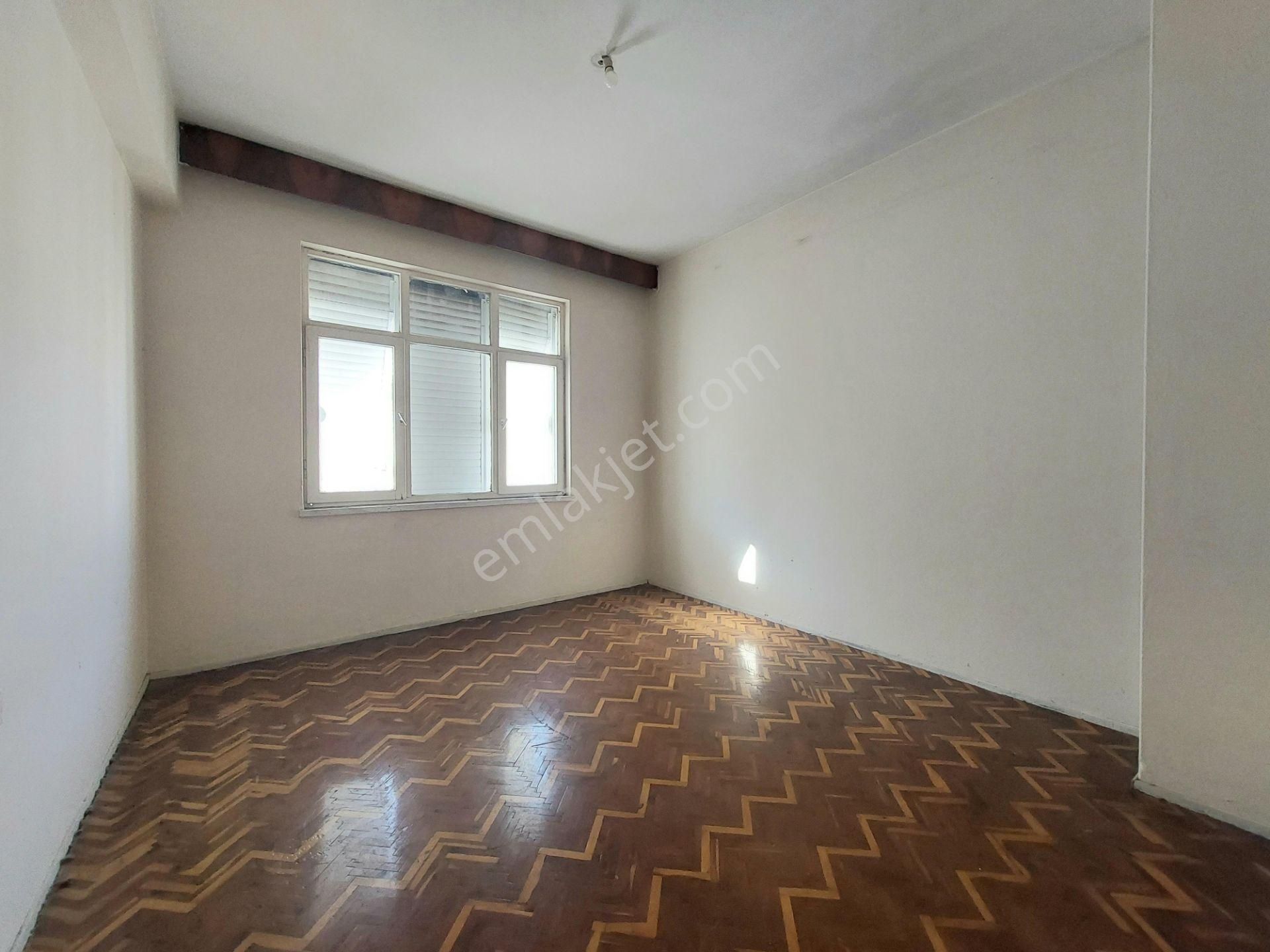 Antalya Site İçi 3+1 Yatırım Ve Full Krediye Uygun Satılık Daire - Görsel 12