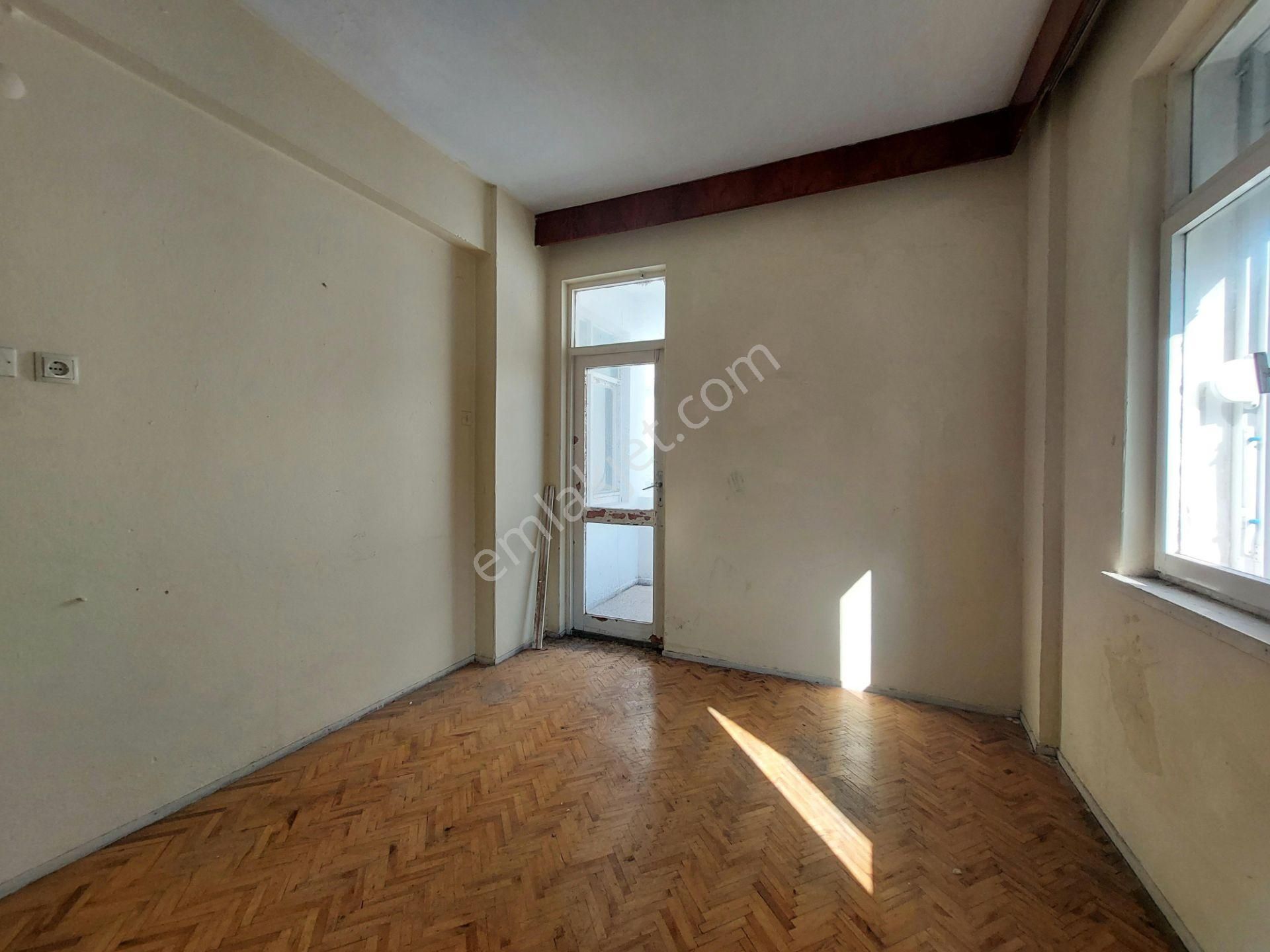 Antalya Site İçi 3+1 Yatırım Ve Full Krediye Uygun Satılık Daire - Görsel 31