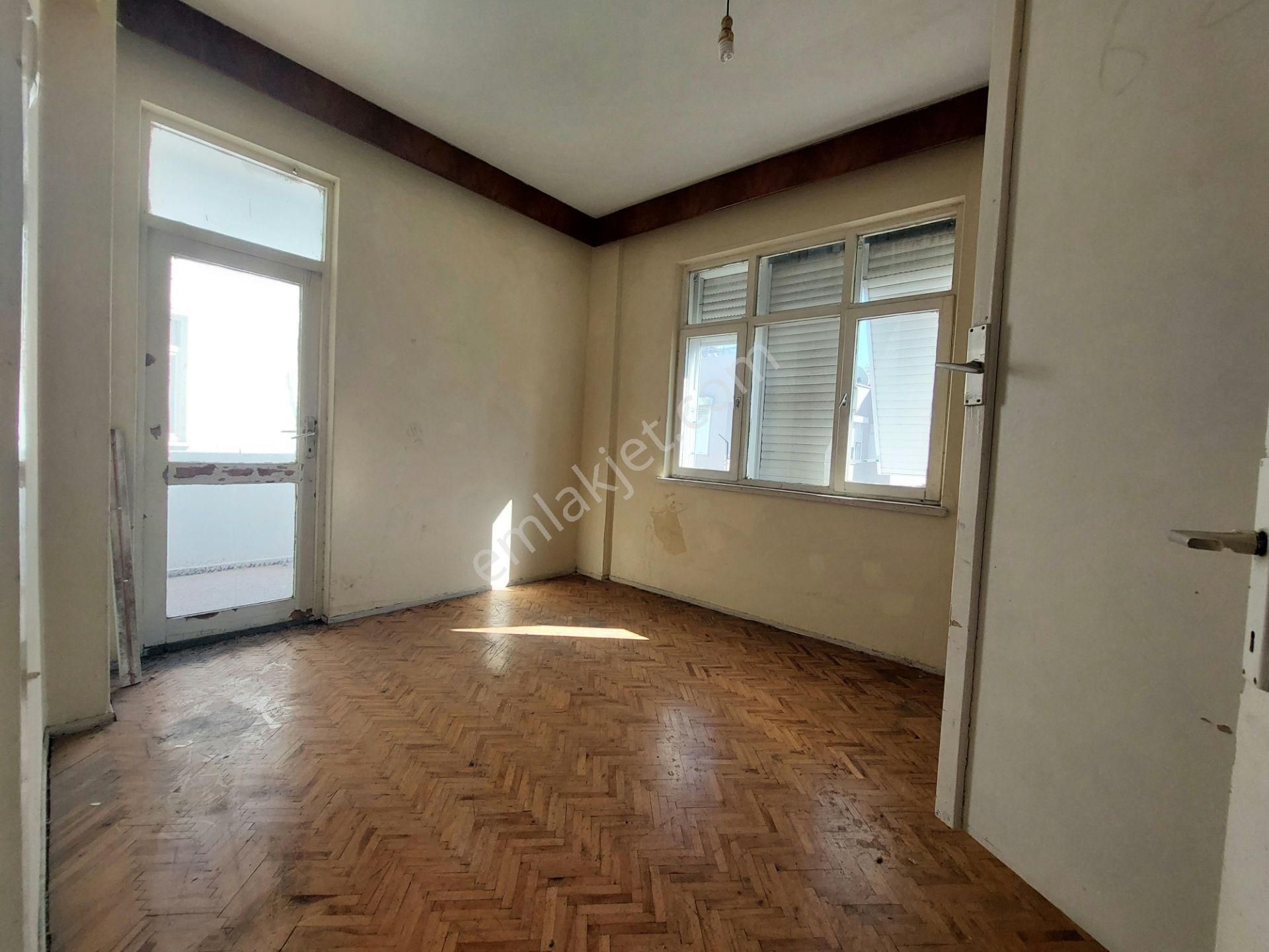 Antalya Site İçi 3+1 Yatırım Ve Full Krediye Uygun Satılık Daire - Görsel 29