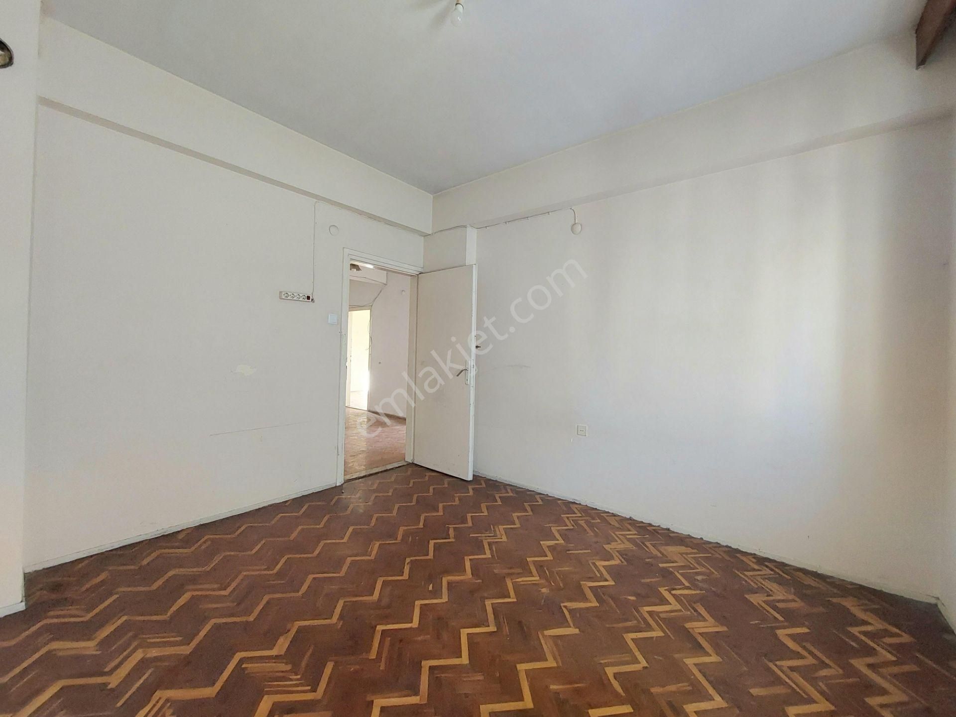 Antalya Site İçi 3+1 Yatırım Ve Full Krediye Uygun Satılık Daire - Görsel 15