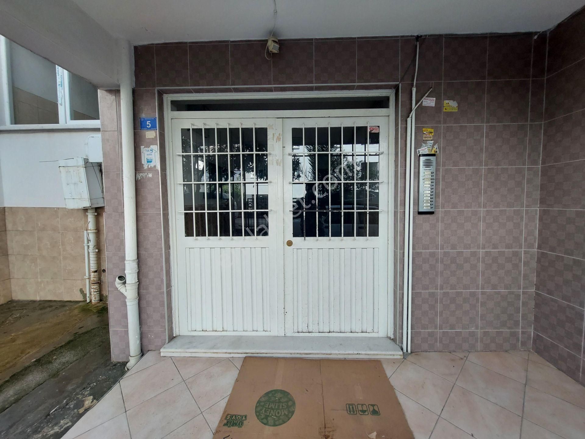 Antalya Site İçi 3+1 Yatırım Ve Full Krediye Uygun Satılık Daire - Görsel 6