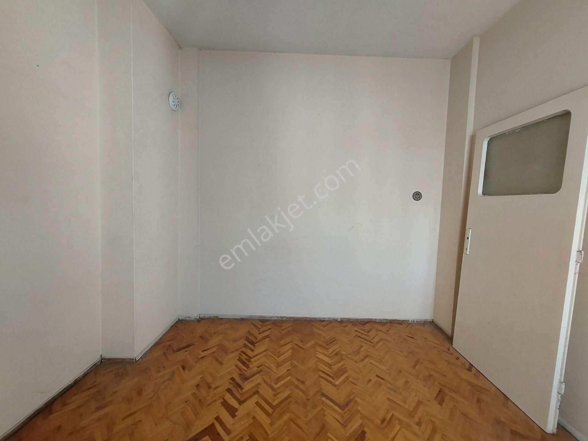 Antalya Site İçi 3+1 Yatırım Ve Full Krediye Uygun Satılık Daire - Görsel 34