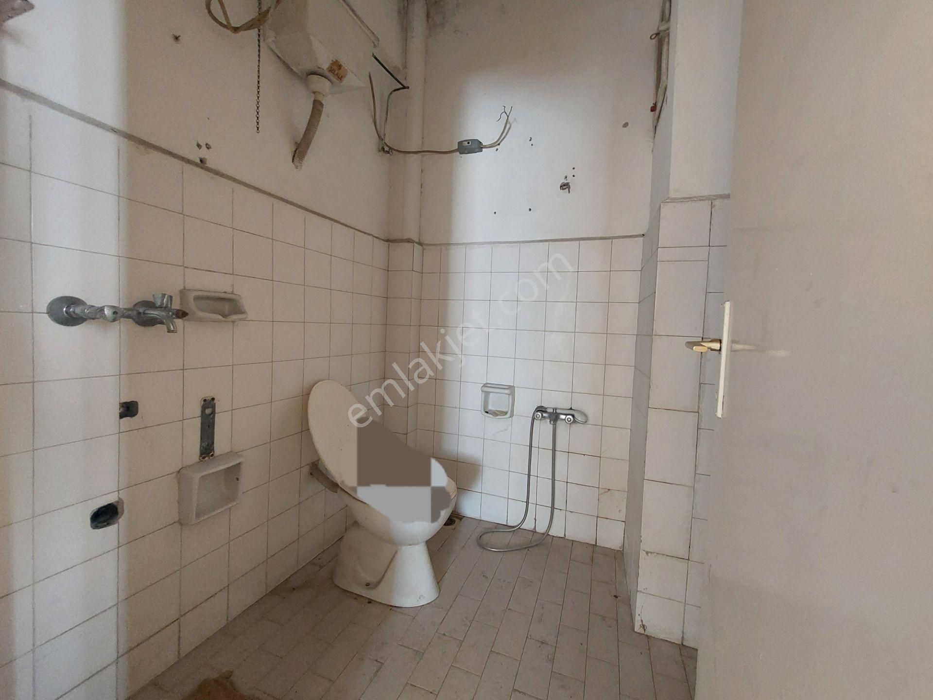 Antalya Site İçi 3+1 Yatırım Ve Full Krediye Uygun Satılık Daire - Görsel 28