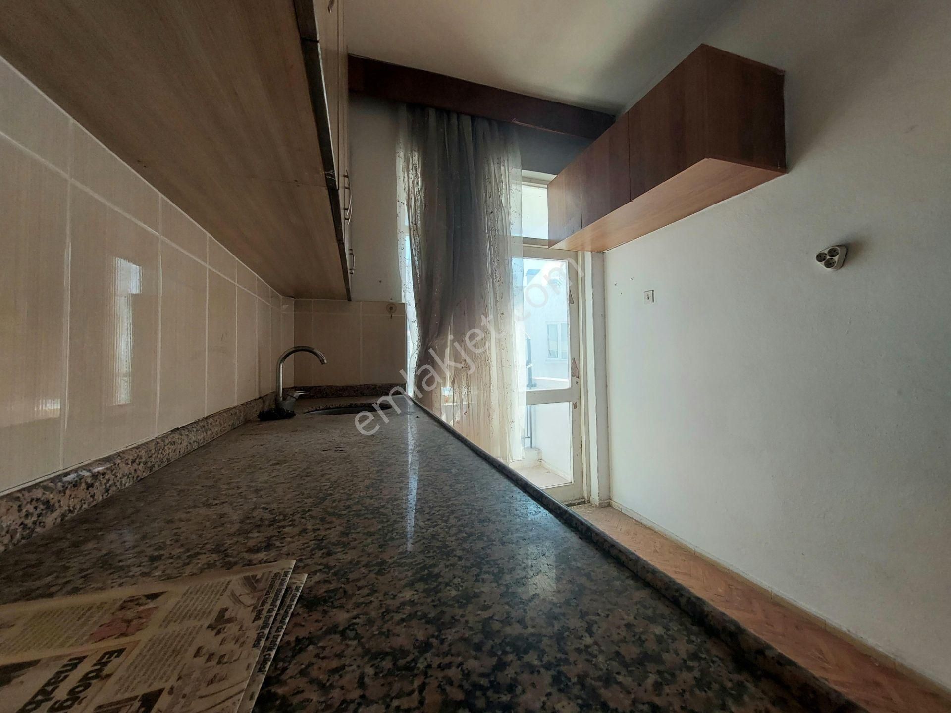 Antalya Site İçi 3+1 Yatırım Ve Full Krediye Uygun Satılık Daire - Görsel 25