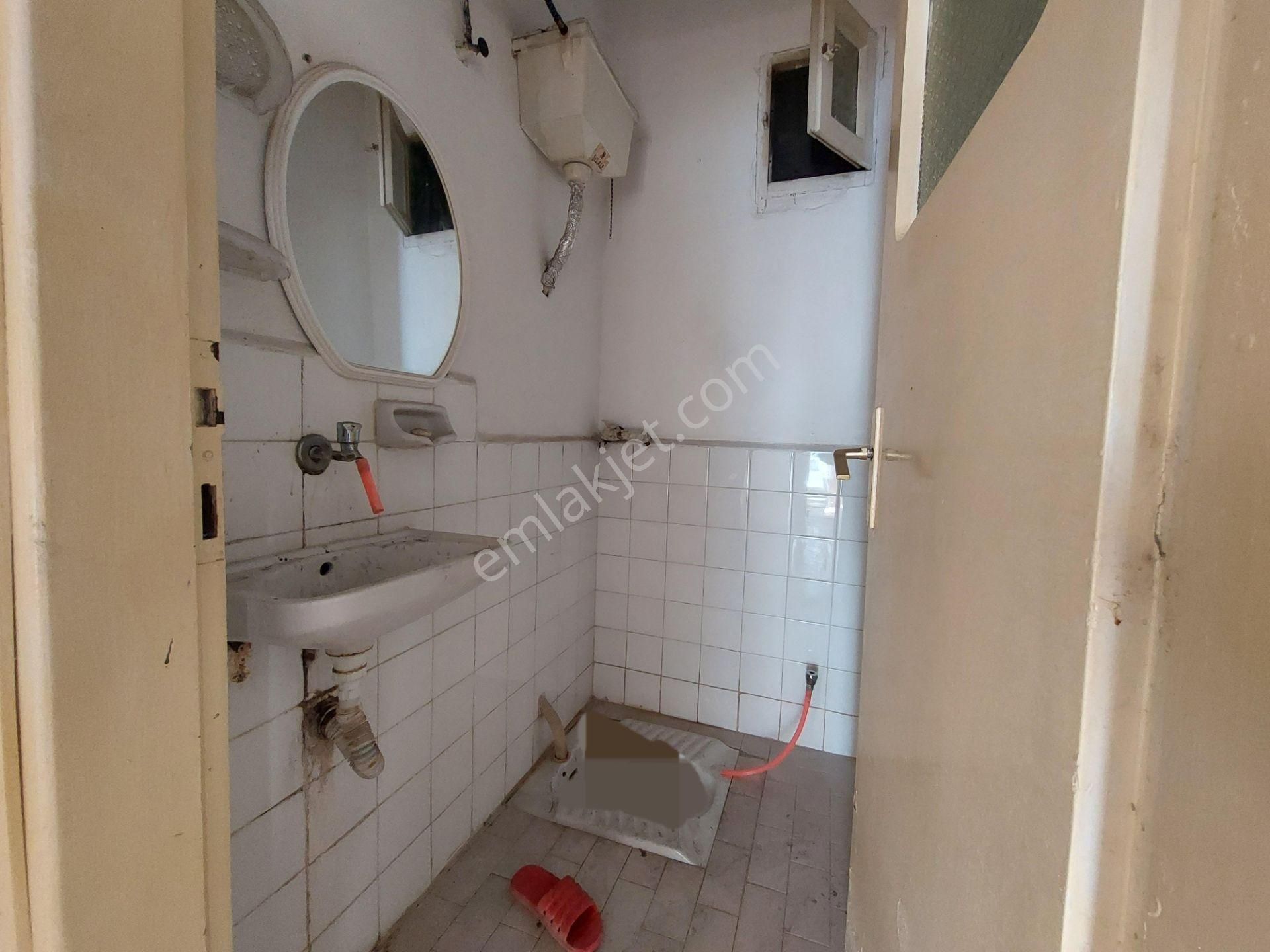 Antalya Site İçi 3+1 Yatırım Ve Full Krediye Uygun Satılık Daire - Görsel 11