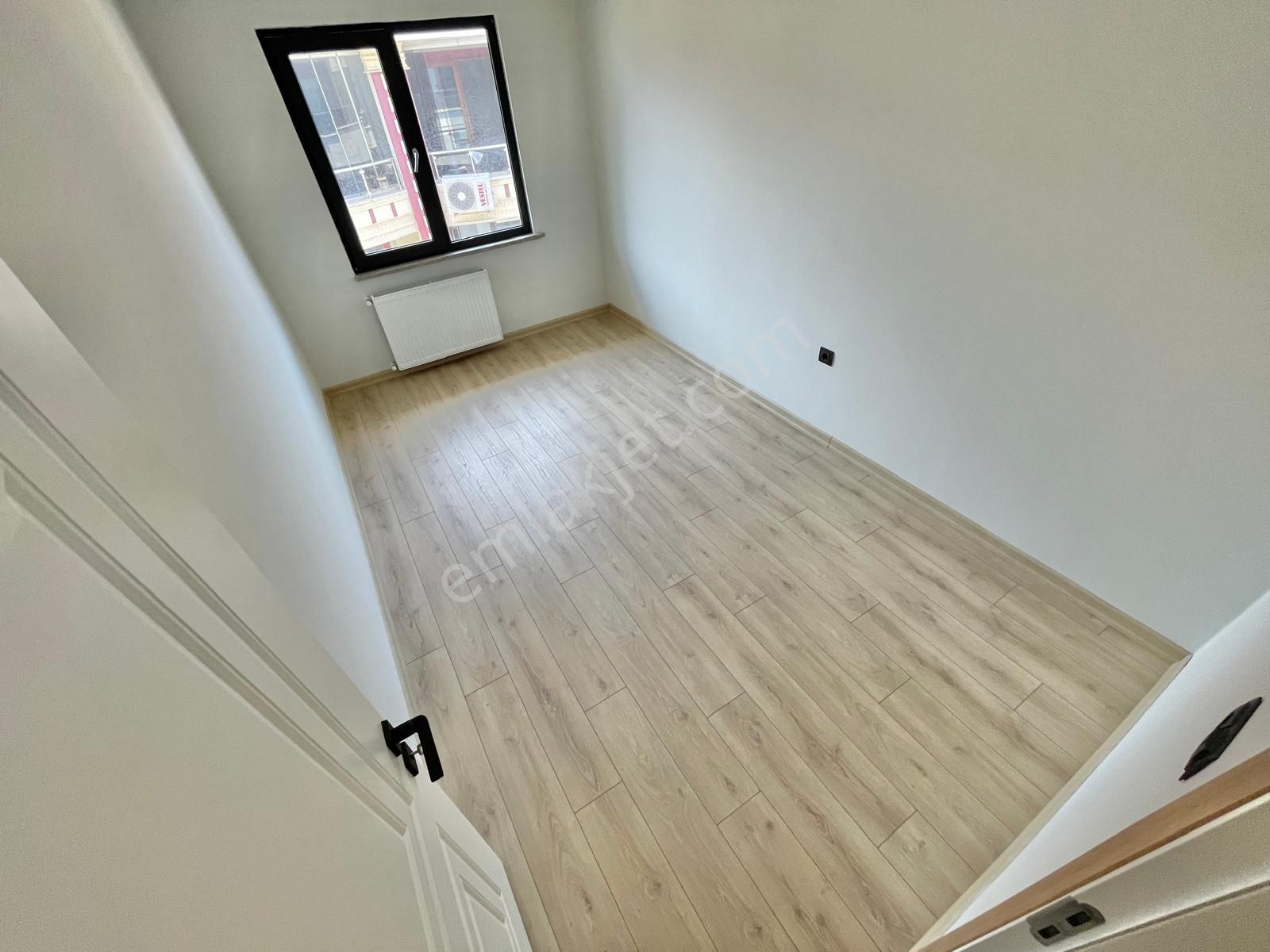 Berkay Demirel'den Altınkumda Teras Severler İçin 4+1 Dubleks - Görsel 20