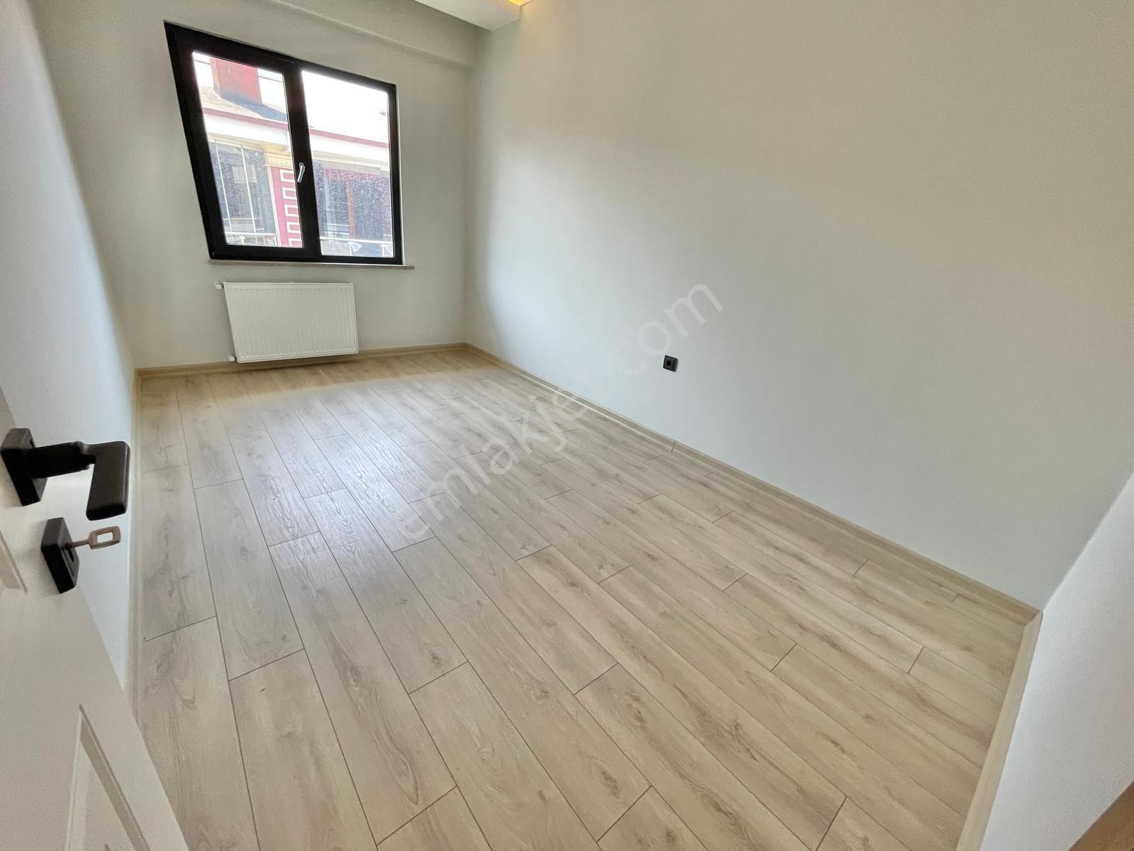 Berkay Demirel'den Altınkumda Teras Severler İçin 4+1 Dubleks - Görsel 22