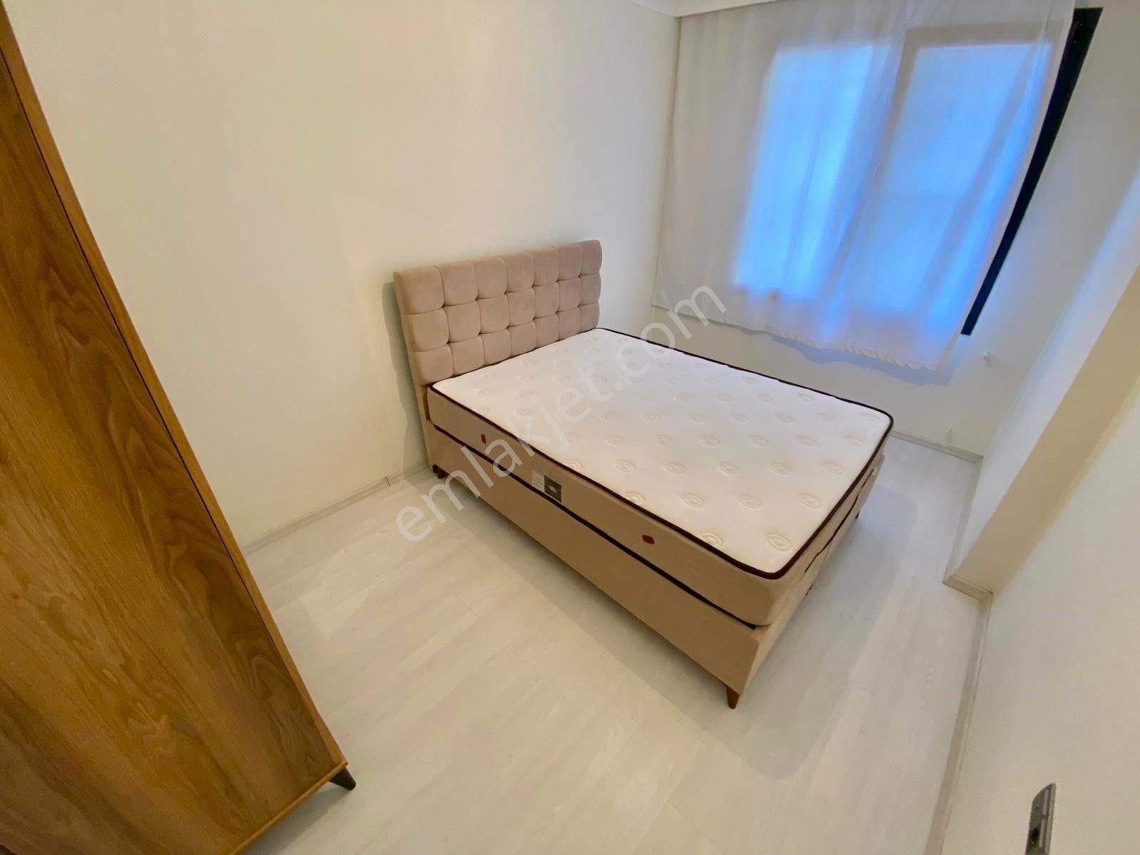 ▓yüksel'den Altınkum Merkez'de Denize 200mt Ultra Lux 1+1 Daire▓ - Görsel 12