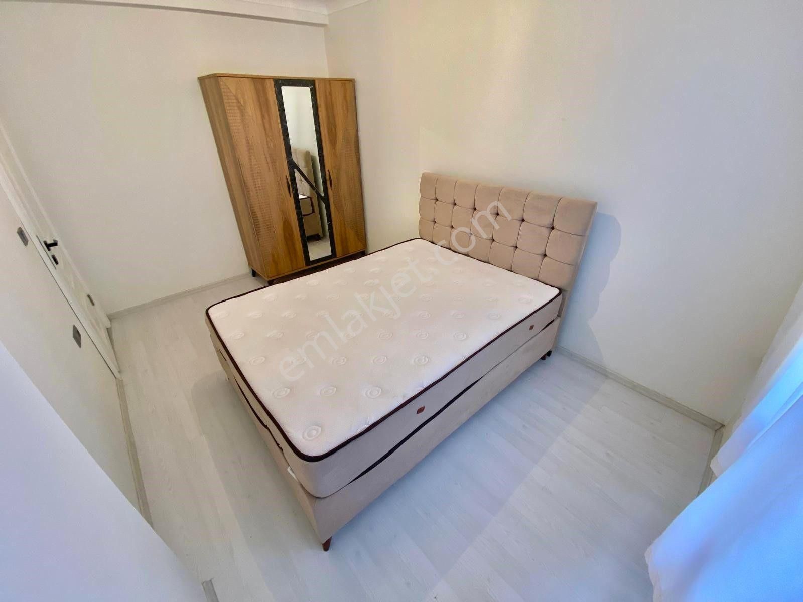 ▓yüksel'den Altınkum Merkez'de Denize 200mt Ultra Lux 1+1 Daire▓ - Görsel 13