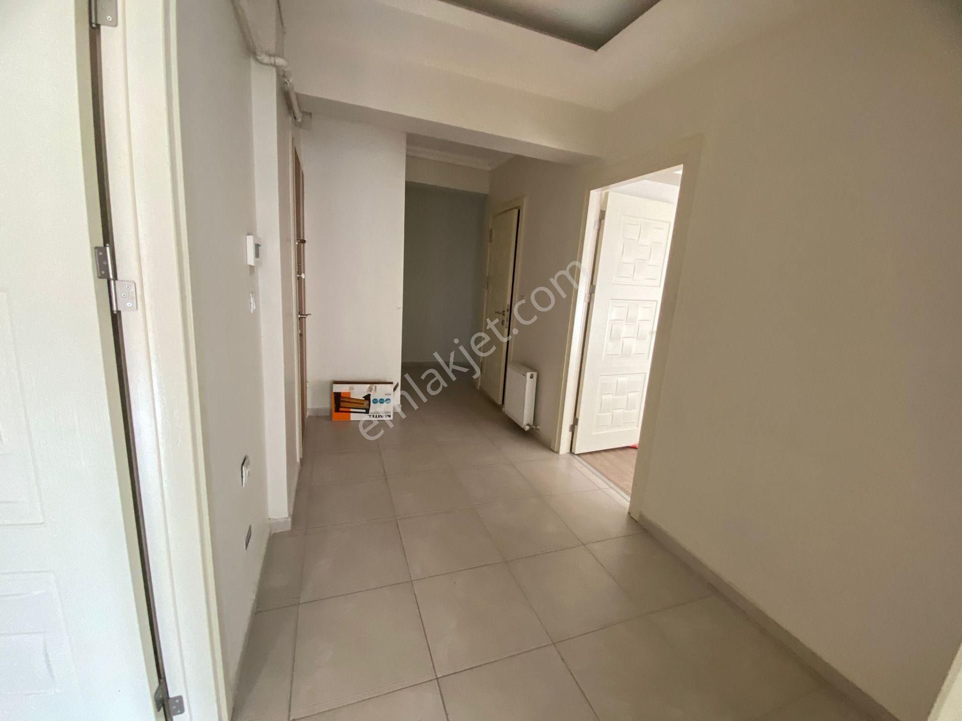 Halk Cd Üzeri Arakat Fırsat Çiftbalkon Asansörlü 130m² 3+1 Kk-2 - Görsel 16