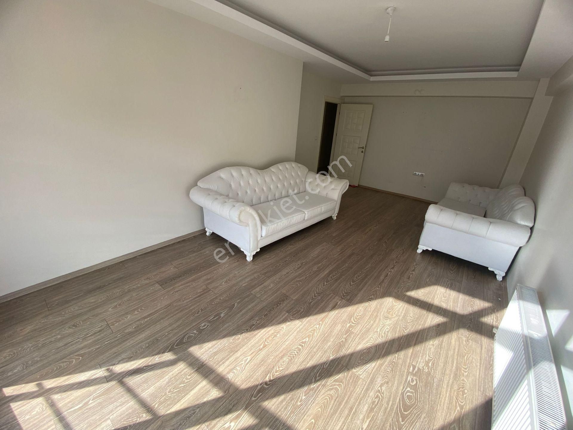 Halk Cd Üzeri Arakat Fırsat Çiftbalkon Asansörlü 130m² 3+1 Kk-2 - Görsel 8